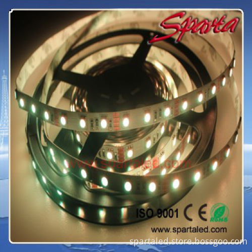 Hot Sale 5 M/Roll 12V LED Strip Lighting